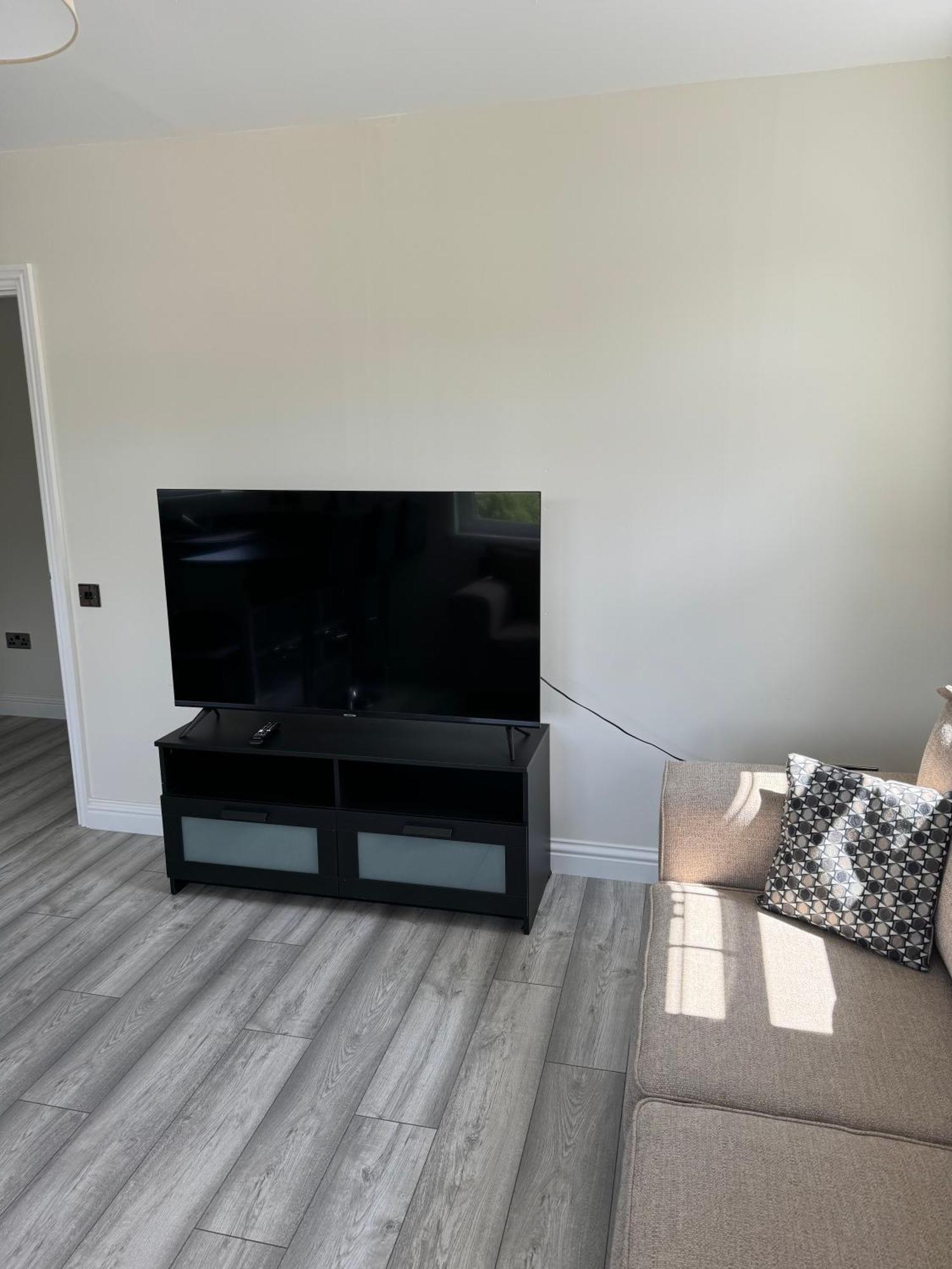 Modern 3 Bedroom Apartment In Markinch, Fife מראה חיצוני תמונה